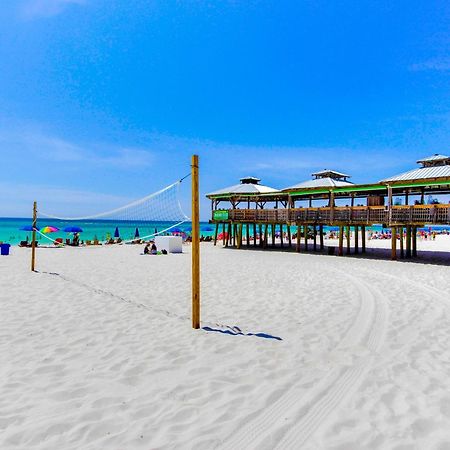 Emerald Beach Resort III Panama City Beach Room photo
